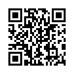 SCPH73-471 QRCode