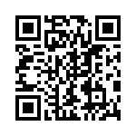 SCPH73-680 QRCode