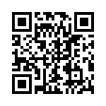 SCPH73B-181 QRCode