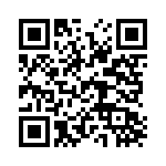 SCPND5 QRCode