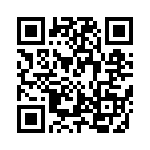 SCPS6430-R12 QRCode