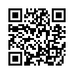 SCPS6450-050 QRCode