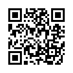 SCPS6450-R10 QRCode