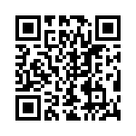 SCPS9050-R20 QRCode