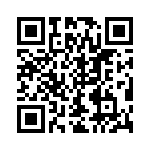 SCPS9050-R22 QRCode