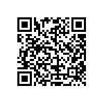 SCQ120P05241515R QRCode