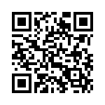 SCR105B-121 QRCode