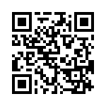 SCR105B-471 QRCode