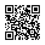 SCR105B-820 QRCode