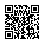 SCR125B-121 QRCode