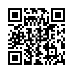 SCR125B-181 QRCode