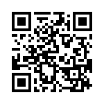 SCR125B-330 QRCode