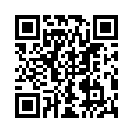 SCR125B-681 QRCode