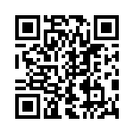 SCR63B-150 QRCode