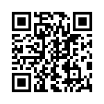 SCR63B-220 QRCode