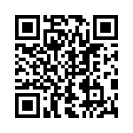 SCR63B-560 QRCode