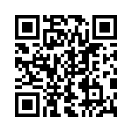 SCR63B-680 QRCode