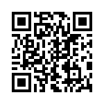 SCR74B-100 QRCode