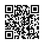 SCR74B-101 QRCode