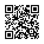 SCR74B-180 QRCode