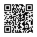 SCRH1035R-1R5 QRCode