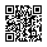 SCRH1035R-221 QRCode