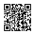 SCRH1035R-470 QRCode