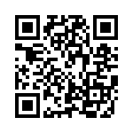 SCRH1035R-4R7 QRCode