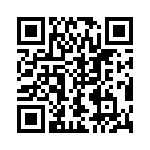 SCRH1035R-5R6 QRCode