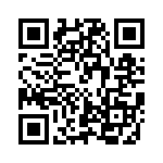 SCRH1035R-6R8 QRCode