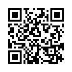 SCRH103R-560 QRCode