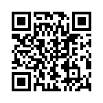 SCRH104-100 QRCode