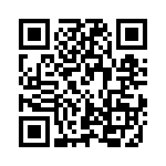 SCRH104-220 QRCode