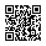 SCRH104R-220 QRCode