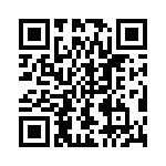 SCRH104R-221 QRCode