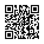 SCRH104R-330 QRCode