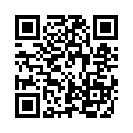 SCRH105-390 QRCode