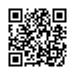 SCRH105-4R7 QRCode