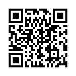 SCRH105-560 QRCode