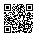 SCRH105-5R6 QRCode