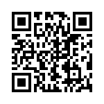 SCRH105A-220 QRCode