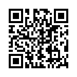 SCRH105A-331 QRCode