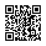 SCRH105R-330 QRCode