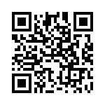 SCRH105R-390 QRCode