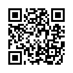 SCRH105RY-181 QRCode