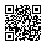 SCRH105RY-330 QRCode