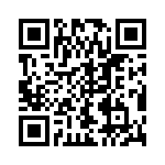 SCRH105RY-3R3 QRCode