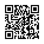 SCRH105RY-470 QRCode