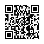 SCRH105RY-471 QRCode