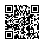 SCRH105RY-560 QRCode